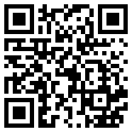 梦绘app