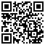 新热资讯app2021最新版