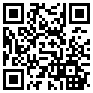 悟空修仙传V1.0.2