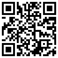 秀米编辑器app