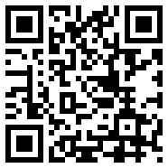 末日特工队v1.0.0