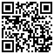 白露天气预报app
