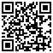 acdsee9.0中文版免费下载