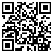 Nexomon灭绝修改器风灵月影