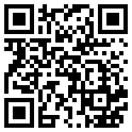 ehviewer绿色版1.7.26