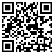 霓虹方块拼图v1.0.0