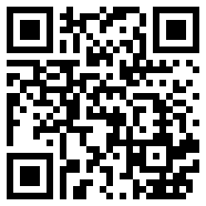 萌宠解谜V1.1.1
