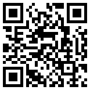 超级英雄在线捉迷藏V1.0.0
