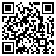 白鲨听书app