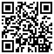 73漫画app3.36.00