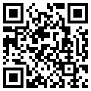 拼图发烧友红包版V3.27