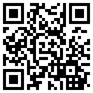 漫天玉最新版app
