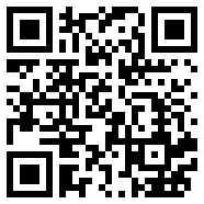up云搜阿里云盘官方版app