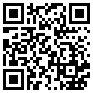 jmcomic2安装包1.7.7v1.7.7