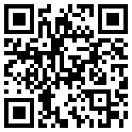 贪吃蛇大乱斗V1.0.0