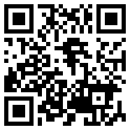 最后的危机游戏安装v2.3
