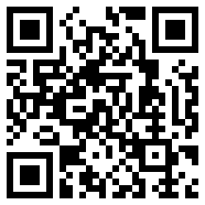 猫语咖啡V1.0.0