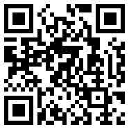 podo漫画app下载官方正版免费v3.10.0