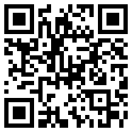 奥特曼英雄传奇v3.88