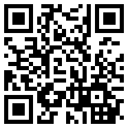 jk1.0.2sign.apk安装包软件v1.0.2