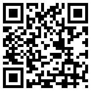 咪咕快游V6.8.0.0