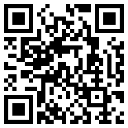 巨兽战场下载最新版v3.2.0