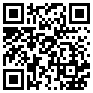反恐精英生存挑战游戏下载v0.1