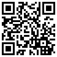 汽车碰撞模拟V1.0.0