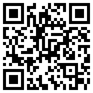 Cimoc聚合漫画app