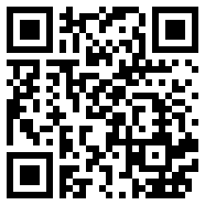 舜尧新闻资讯app