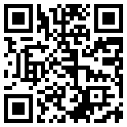 石头阅读换源版v5.1.9