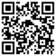 哔哩轻小说app官方v2.0.3