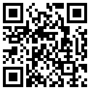 藏书馆app2025最新版