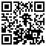 炫酷壁纸免费版v1.0.1