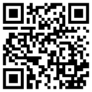 看球直播app