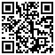 秋名山漂移车神游戏安装v1.8