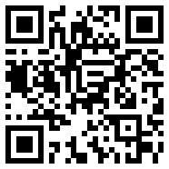 超级英雄格斗战士V0.16