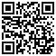 QQ炫舞v6.8.2