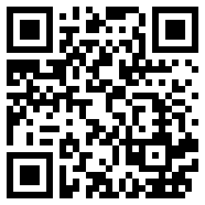 四季直播app