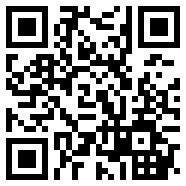 懒人听书极速版v1.2.0.0