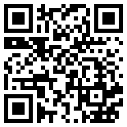 电视家v3.10.20去广告版