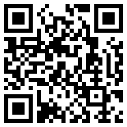 代号jump下载安装v1.02.3