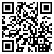 coreldraw12绿色版