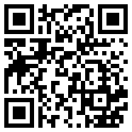 触漫app下载安装v6.12.0