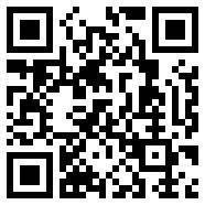 战双帕弥什V2.2.0