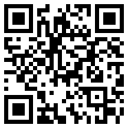 异次元漫画app下载无广告免费