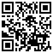 饭团探书appv1.34.2