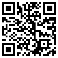 符石守护者游戏安装v1.0.0