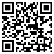 僵尸射击v1.7.1