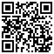 奇迹暖暖v10.1.0